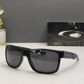Picture of Oakley Sunglasses _SKUfw66123931fw